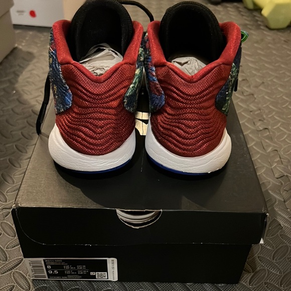 SOLD - NIKE KD 14s - Picture 2 of 4